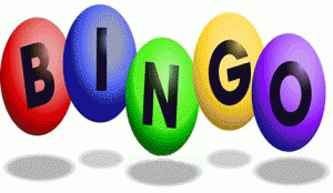 Bingo