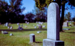 Guide til håndtering af e dødsbo