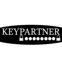 Keypartner – låseløsninger i hele København