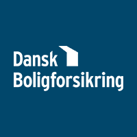 Læs ”om os” hos Dansk Boligforsikring