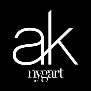 nygart