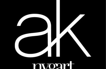 Nygart – skønhedspionerer gennem 15 år