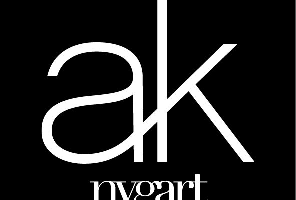nygart