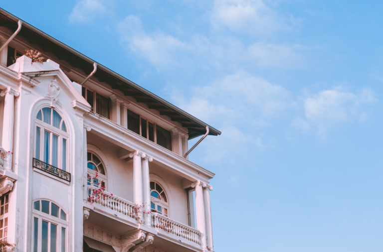 bedste ejerskifteforsikring