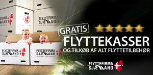 flytteforretning