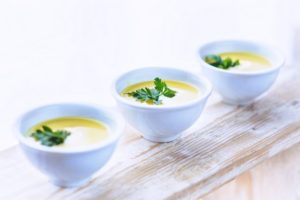 Fransk Spisehus_suppe