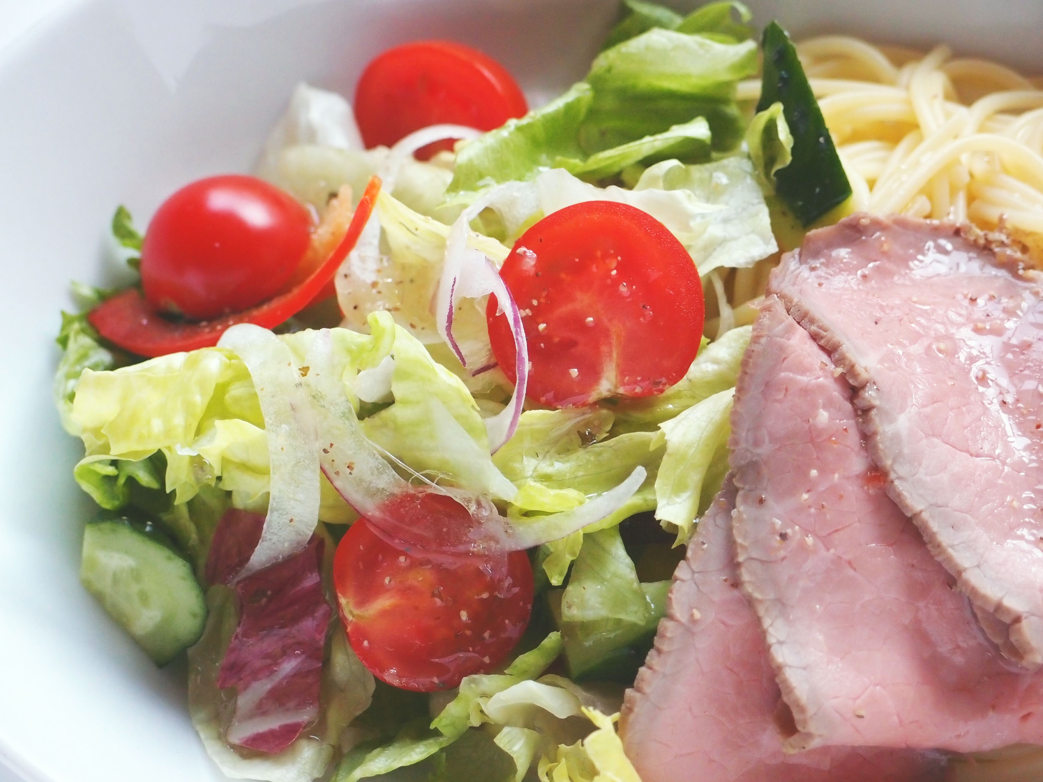 Frokostordninger, muligheder og fordele