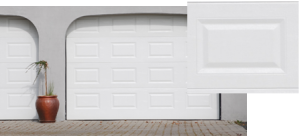 garageporte