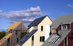 Dansk Boligforsikring