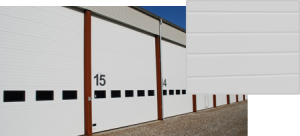 industriporte