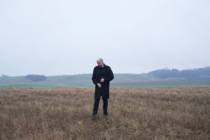 Jonathan Løw