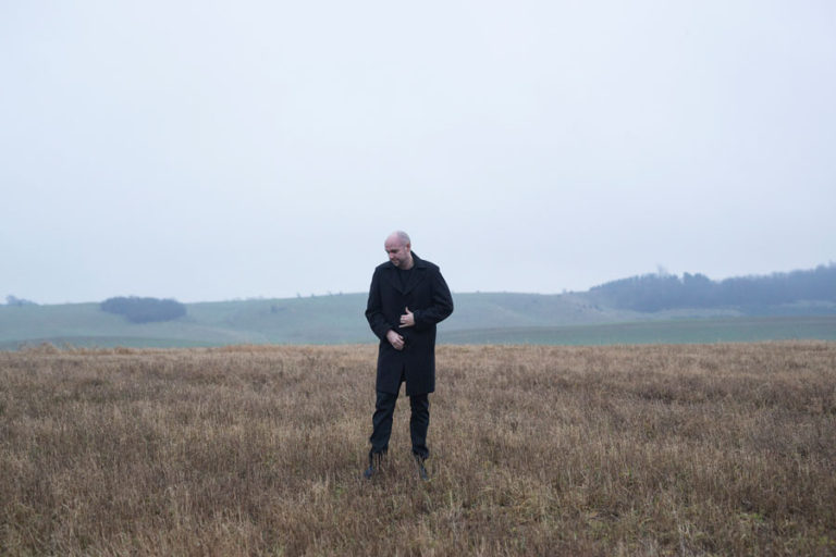 Jonathan Løw
