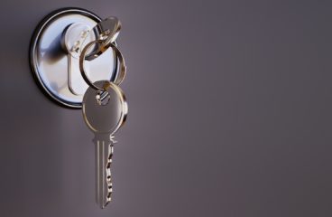 Mangler du forsikring? Tjek Dansk Boligforsikring på findforsikring