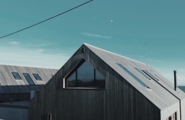 Hvad dækker en ejerskifteforsikring? Det kan du blive klogere på her