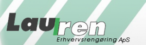 rengøringsfirma til kontor rengøring