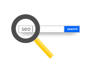 ATAK SEO