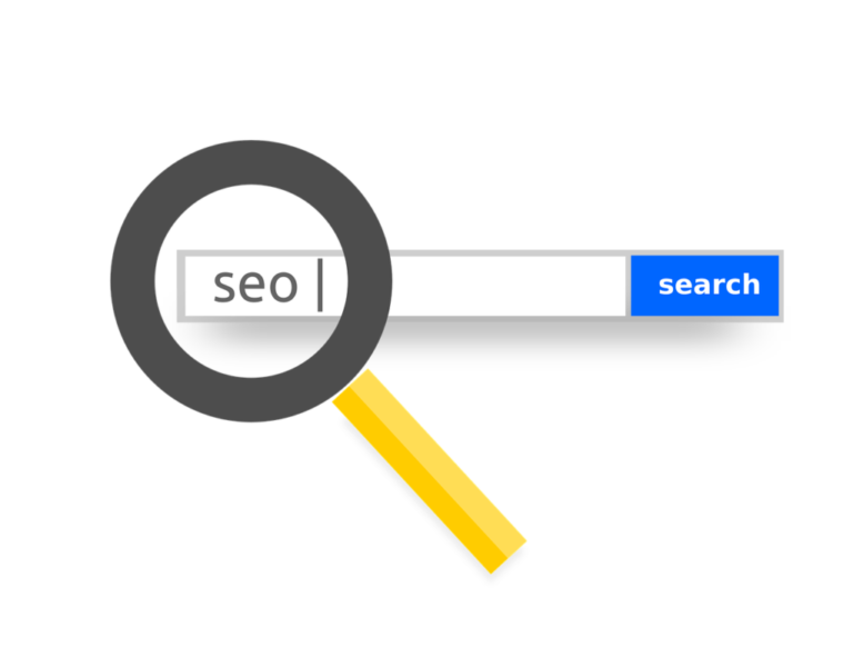 ATAK SEO
