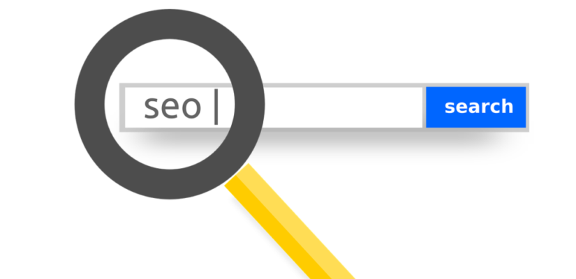 ATAK SEO