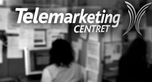 telemarketingcentret